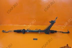 РУЛЕВАЯ РЕЙКА    DUCATO III  01341019080