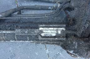 РУЛЕВАЯ РЕЙКА DUCATO JUMPER BOXER 01340777080