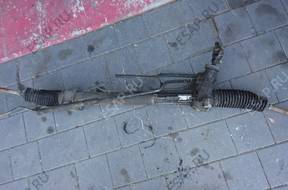 РУЛЕВАЯ РЕЙКА DUCATO JUMPER BOXER 01340777080