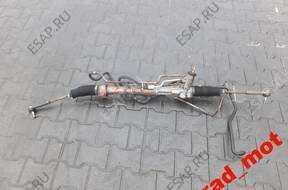 РУЛЕВАЯ РЕЙКА DUCATO JUMPER BOXER 02-06 ЕВРОПЕЙСКАЯ ВЕРСИЯ