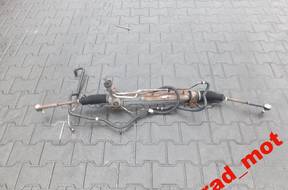 РУЛЕВАЯ РЕЙКА DUCATO JUMPER BOXER 02-06 ЕВРОПЕЙСКАЯ ВЕРСИЯ
