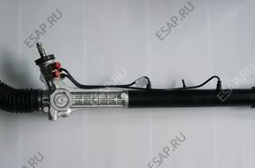 РУЛЕВАЯ РЕЙКА   DUCATO JUMPER BOXER 02-06