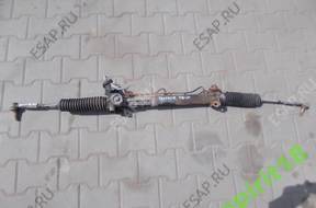 РУЛЕВАЯ РЕЙКА DUCATO JUMPER BOXER   02-2006 год