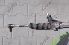 РУЛЕВАЯ РЕЙКА DUCATO JUMPER BOXER   02-2006 год