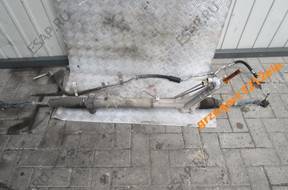 РУЛЕВАЯ РЕЙКА   Ducato Jumper Boxer 06- ЕВРОПЕЙСКАЯ ВЕРСИЯ