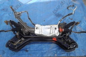 РУЛЕВАЯ РЕЙКА DUCATO JUMPER BOXER 2011 год