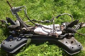 РУЛЕВАЯ РЕЙКА  DUCATO JUMPER BOXER 2.2 JTD 06-12