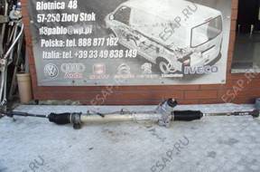 РУЛЕВАЯ РЕЙКА   DUCATO JUMPER BOXER 94-2002 год.