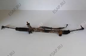 РУЛЕВАЯ РЕЙКА DUCATO LIFT 02-06 2,3JTD