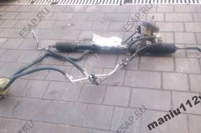 РУЛЕВАЯ РЕЙКА   DUSTER LIFT 1.5DCI A0029803