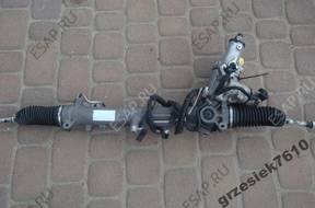 РУЛЕВАЯ РЕЙКА DYNAMIC DRIVE BMW E60 E61 ЕВРОПЕЙСКАЯ ВЕРСИЯ
