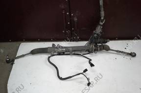 РУЛЕВАЯ РЕЙКА  dynamic drive  .BMW E60 E63