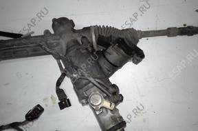 РУЛЕВАЯ РЕЙКА  dynamic drive  .BMW E60 E63