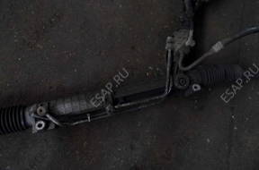 РУЛЕВАЯ РЕЙКА   E39 ZF1093675
