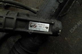 РУЛЕВАЯ РЕЙКА   E39 ZF1093675