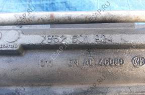 РУЛЕВАЯ РЕЙКА E60 E61, 3.0D,  , 7852501924
