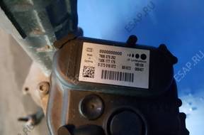 РУЛЕВАЯ РЕЙКА e90 e91 e87