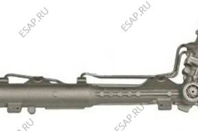 РУЛЕВАЯ РЕЙКА   E90,E91,E92,E93,E87
