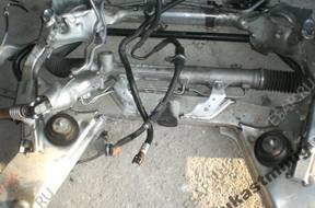 РУЛЕВАЯ РЕЙКА   E92 E90 BMW 3 M3 M POWER07