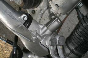 РУЛЕВАЯ РЕЙКА   E92 E90 BMW 3 M3 M POWER07