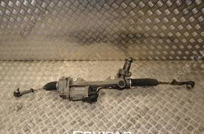 РУЛЕВАЯ РЕЙКА EL.   BMW E81 E90