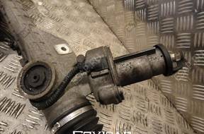 РУЛЕВАЯ РЕЙКА EL.   BMW E81 E90