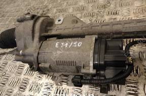 РУЛЕВАЯ РЕЙКА EL.   BMW E81 E90