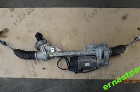 РУЛЕВАЯ РЕЙКА ELE BMW 1-3 E87,E81,E90,E91 7806974228