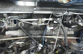 РУЛЕВАЯ РЕЙКА eleketryczna honda civic 2001-2005