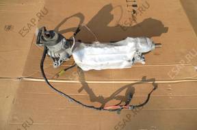 РУЛЕВАЯ РЕЙКА   ЭЛЕКТРО 1K1423051BE VW
