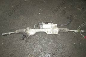 РУЛЕВАЯ РЕЙКА   ЭЛЕКТРО BMW 1 E87