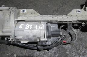 РУЛЕВАЯ РЕЙКА   ЭЛЕКТРО BMW 1 E87