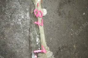 РУЛЕВАЯ РЕЙКА   ЭЛЕКТРО BMW 1 E87