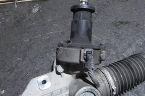 РУЛЕВАЯ РЕЙКА   ЭЛЕКТРО BMW 1 E87