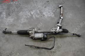 РУЛЕВАЯ РЕЙКА    ЭЛЕКТРО BMW E87