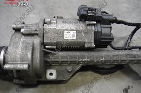 РУЛЕВАЯ РЕЙКА    ЭЛЕКТРО BMW E87