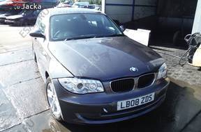 РУЛЕВАЯ РЕЙКА    ЭЛЕКТРО BMW E87