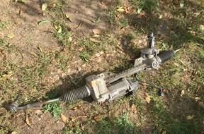 РУЛЕВАЯ РЕЙКА   ЭЛЕКТРО bmw e90 09 uszk