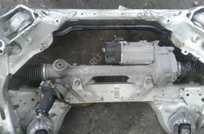РУЛЕВАЯ РЕЙКА   ЭЛЕКТРО BMW E90 E91 E87