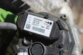 РУЛЕВАЯ РЕЙКА ЭЛЕКТРО BMW E90 E91 E92 E93 ЕВРОПЕЙСКАЯ ВЕРСИЯ