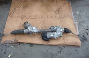 РУЛЕВАЯ РЕЙКА   ЭЛЕКТРО BMW E90