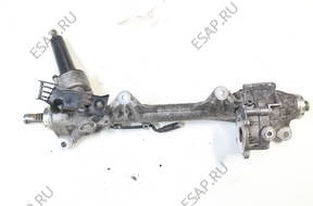 РУЛЕВАЯ РЕЙКА ЭЛЕКТРО BMW F12 F01 F10 XD 6864846