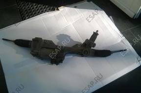 РУЛЕВАЯ РЕЙКА ЭЛЕКТРО DO BMW 3 E90 - ДЕФЕКТ