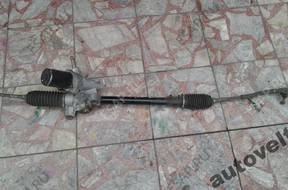 РУЛЕВАЯ РЕЙКА ЭЛЕКТРО Honda Jazz 02-08