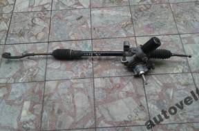 РУЛЕВАЯ РЕЙКА ЭЛЕКТРО Honda Jazz 02-08