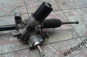 РУЛЕВАЯ РЕЙКА ЭЛЕКТРО Honda Jazz 02-08