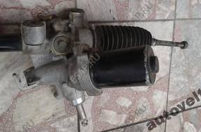 РУЛЕВАЯ РЕЙКА ЭЛЕКТРО Honda Jazz 02-08