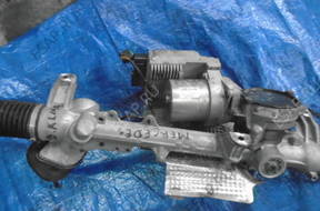 РУЛЕВАЯ РЕЙКА ЭЛЕКТРО MERCEDES B KLASA W 246 2013 год