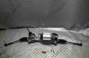 РУЛЕВАЯ РЕЙКА   ЭЛЕКТРО OPEL ASTRA IV J