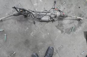 РУЛЕВАЯ РЕЙКА  ЭЛЕКТРО  ozn 1K1423105 do VW